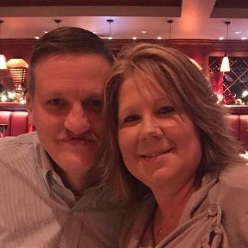 Meet your Posher, Tabitha